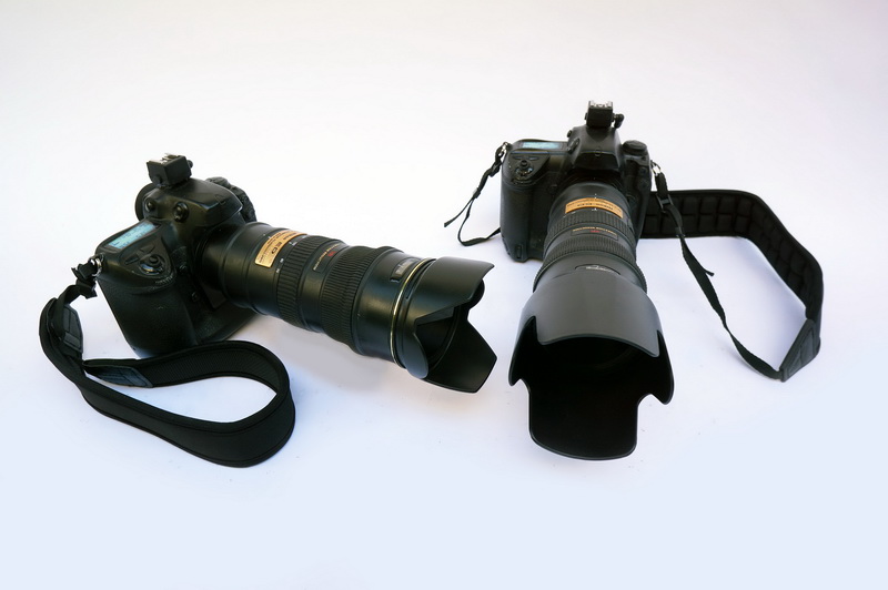 replica camara fotografica canon-nikon (disparador flash) 14x15x26-36 14u